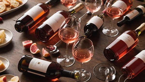 Plongez dans l'univers du berne rosé et ses délices.