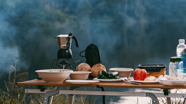 Top 10 indispensables du matériel de cuisine pro à connaître