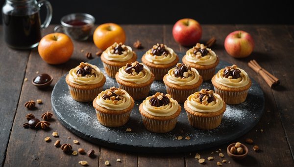 Blog patisserie : astuces pour sublimer vos créations sucrées